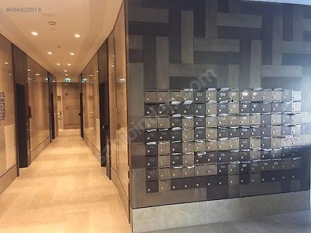 Merter Suites اسطنبول المظهر الخارجي الصورة