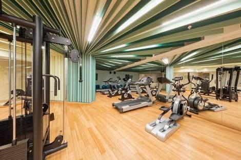 Merter Suites اسطنبول المظهر الخارجي الصورة